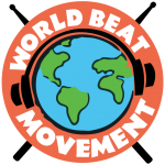 World Beat Movement